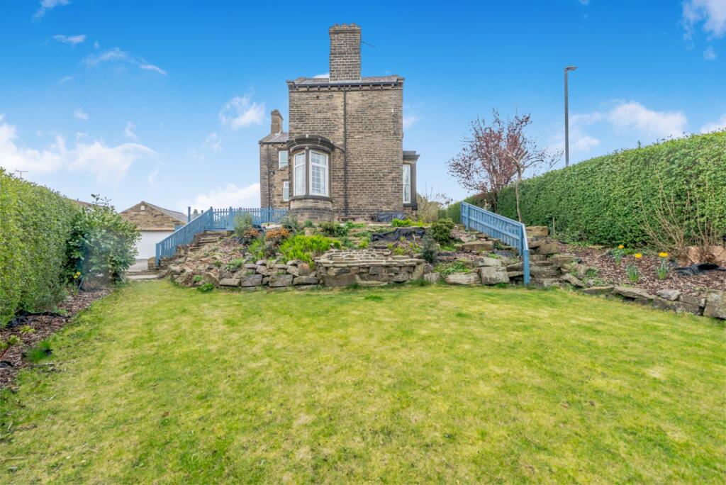 Additional image 38 of Green Lane, Wyke, Bradford, BD12