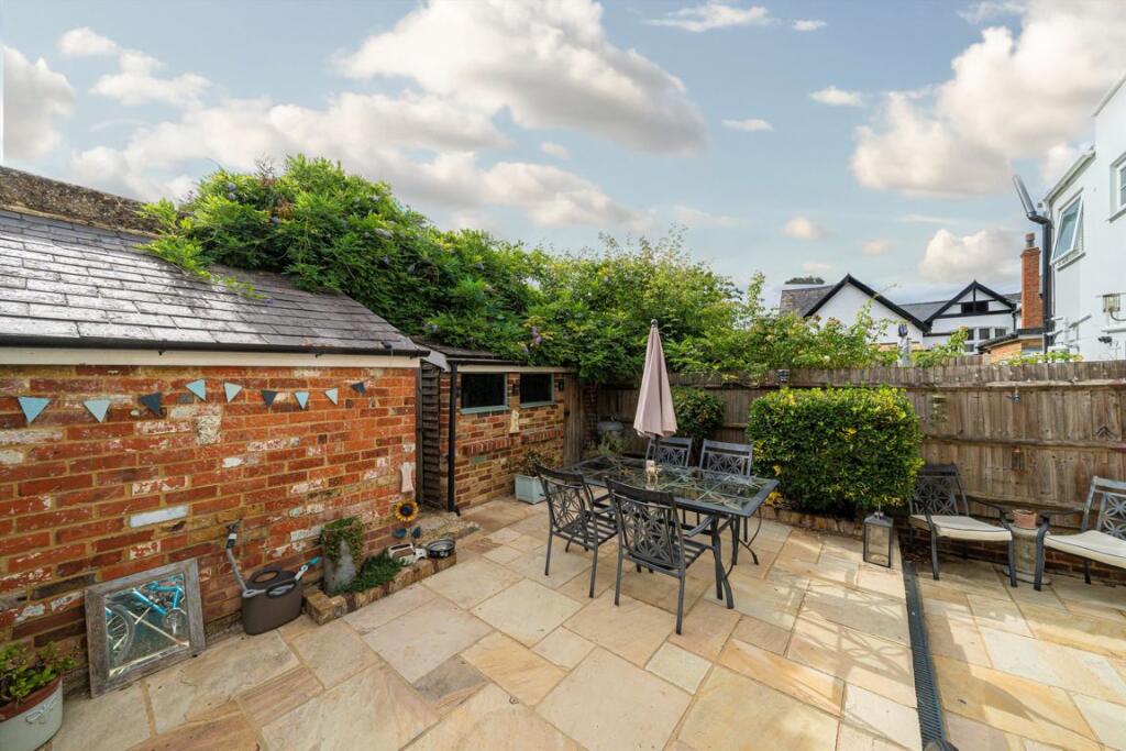 Property photo 6