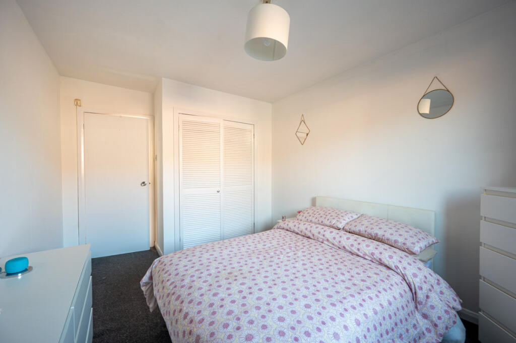 Main image of property: 13 Glenmuir Court, Ayr, KA8 9PZ