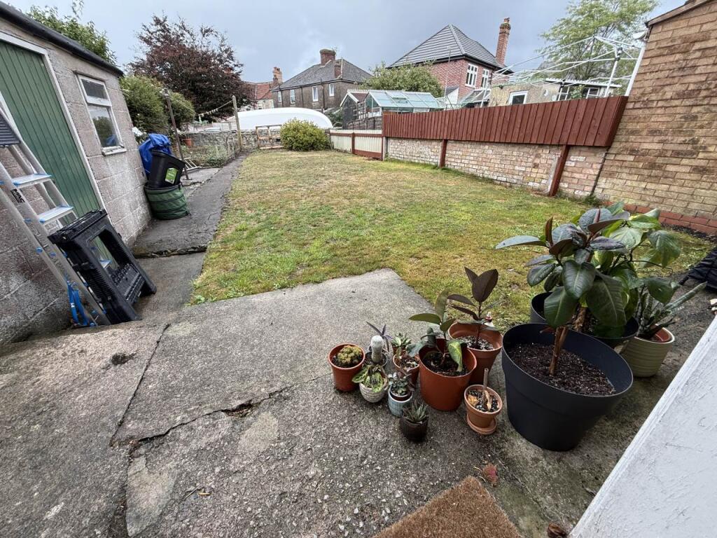 Additional image 11 of Bowns Close, Evercreech, Nr Shepton Mallet