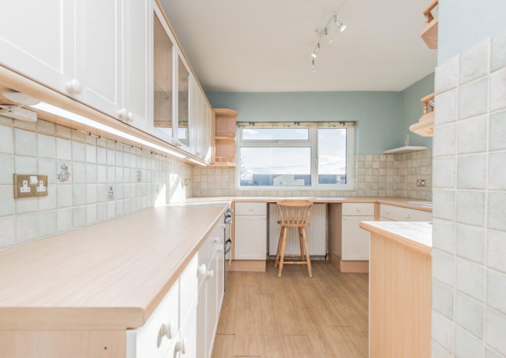 Additional image 8 of North Street, Thackley, Bradford, BD10