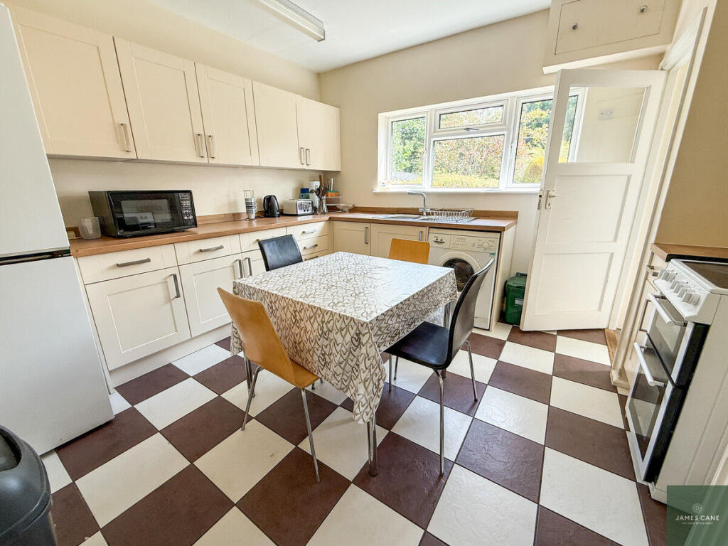 House in Truro, Cornwall - View 4