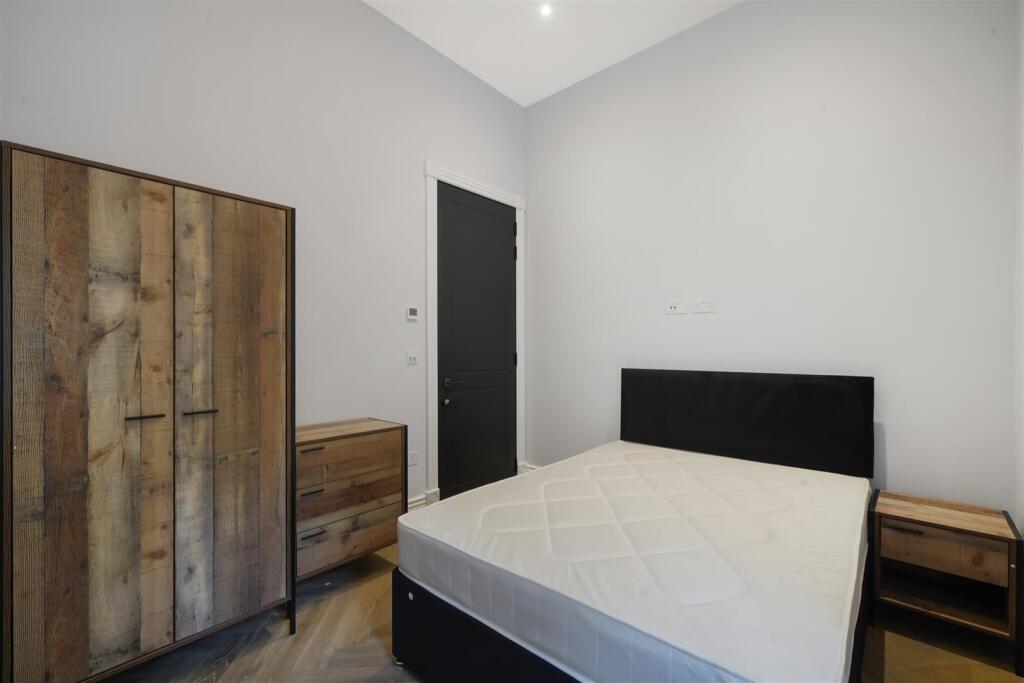 Main image of property: Newall Close, Uxbridge