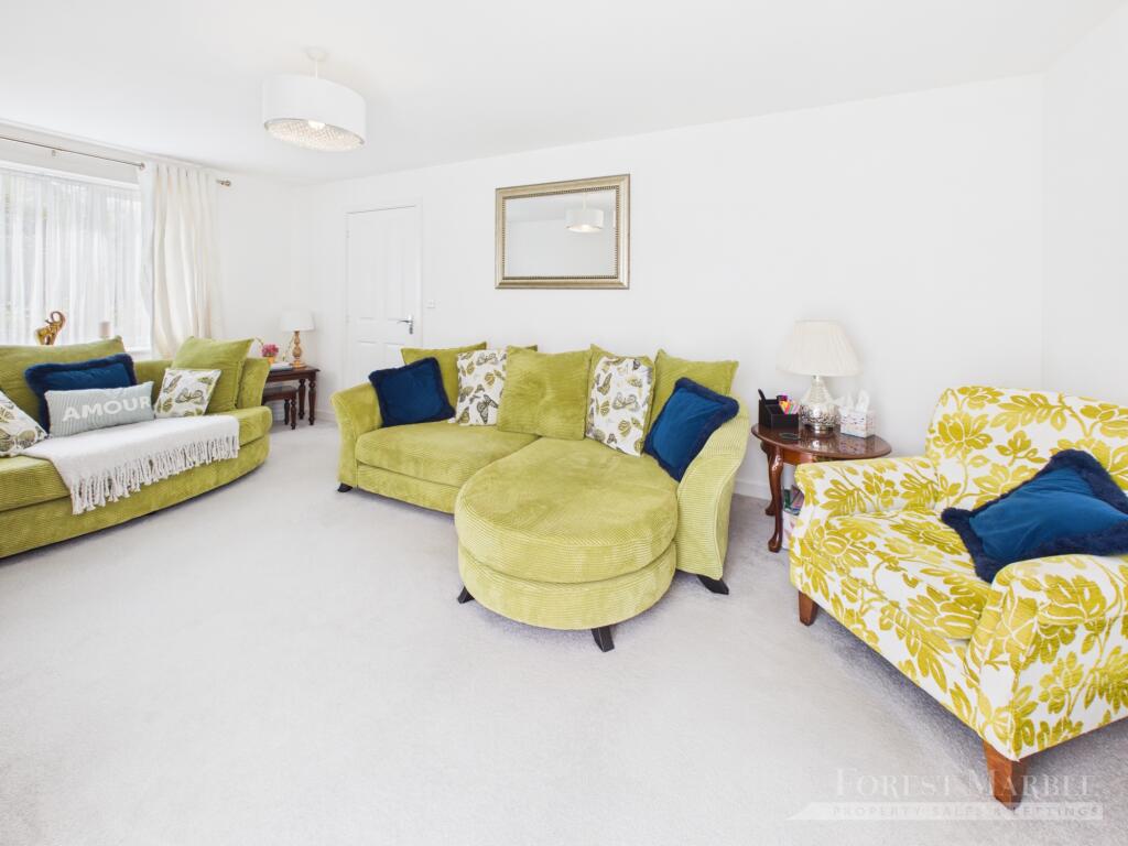House in Frome, Adderwell - View 3