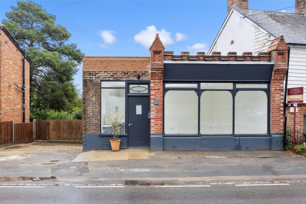 Property photo 8