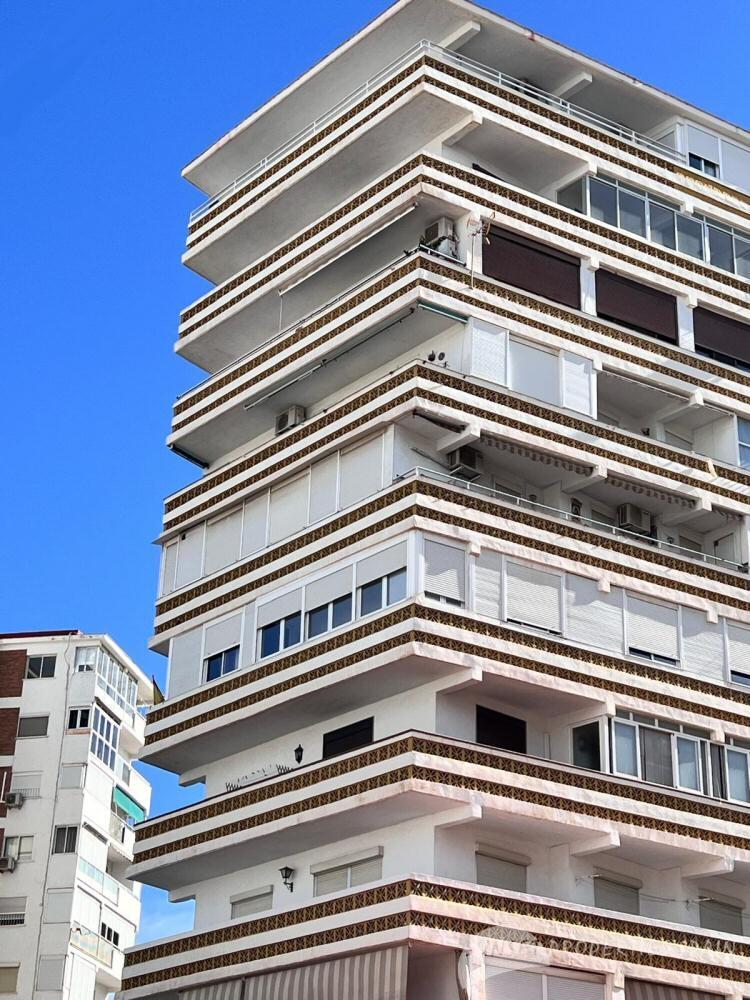 Main image of property: Vélez-Málaga, Málaga, Andalusia