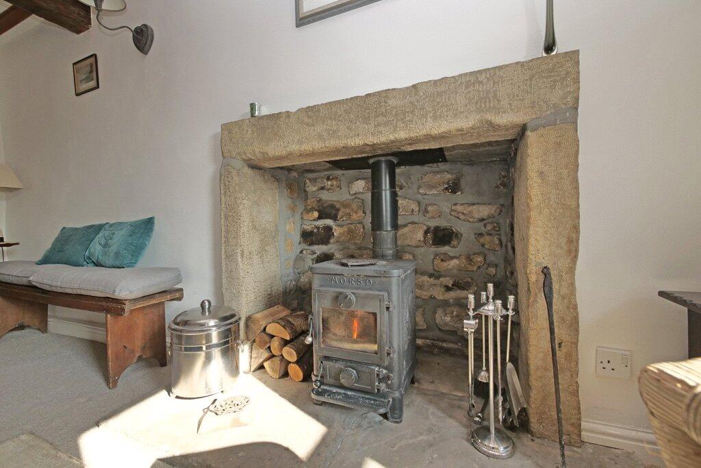 Additional image 5 of 3 Chapel Lane, Hebden, BD23 5DT