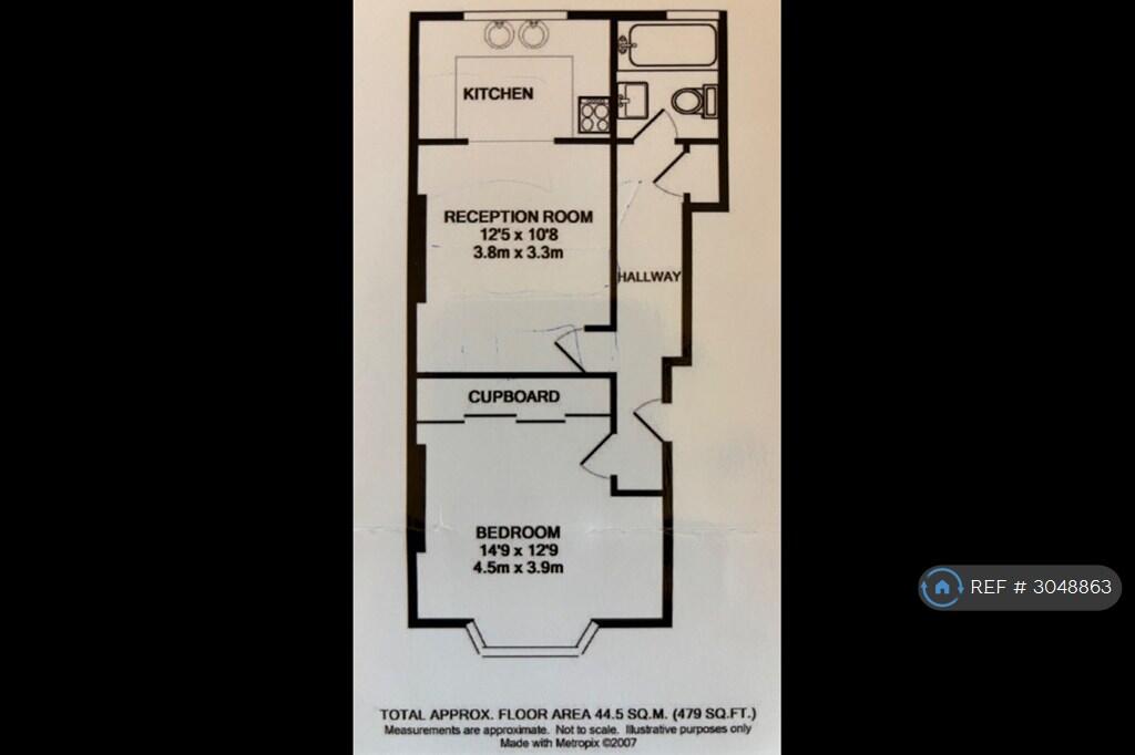 Property photo 10