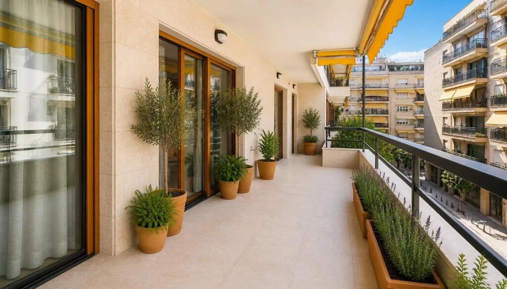 Main image of property: Balearic Islands, Mallorca, Palma de Mallorca
