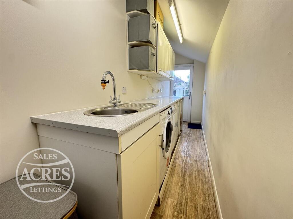 Additional image 13 of Lingfield Avenue, Great Barr, Birmingham