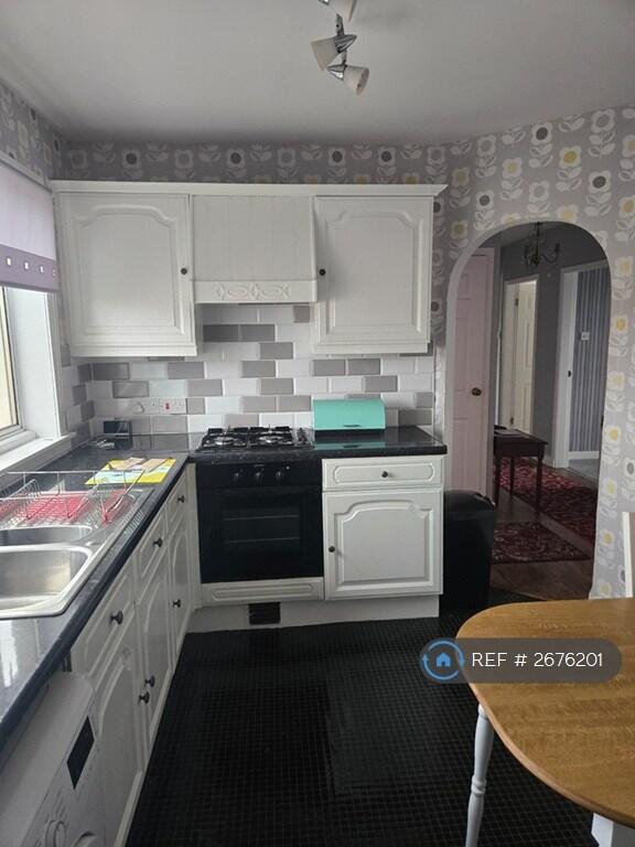 Main image of property: Chisholm Place, Grangemouth, FK3