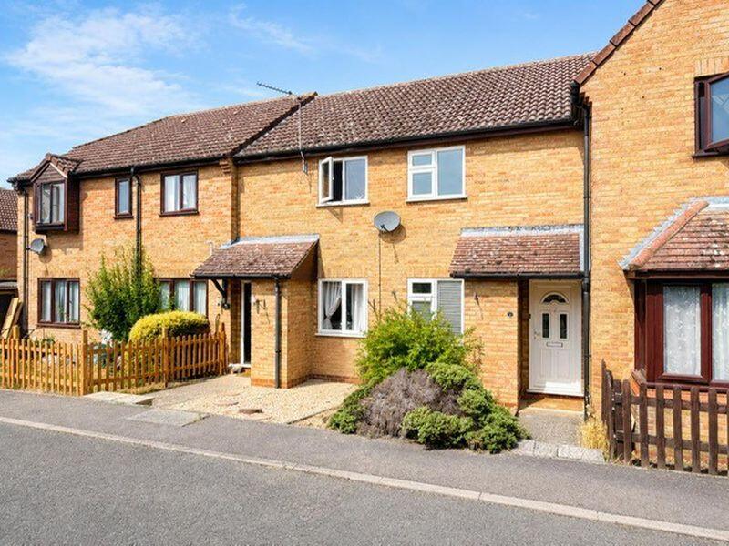 Main image of property: Sandringham Drive, Ramsey Forty-Foot