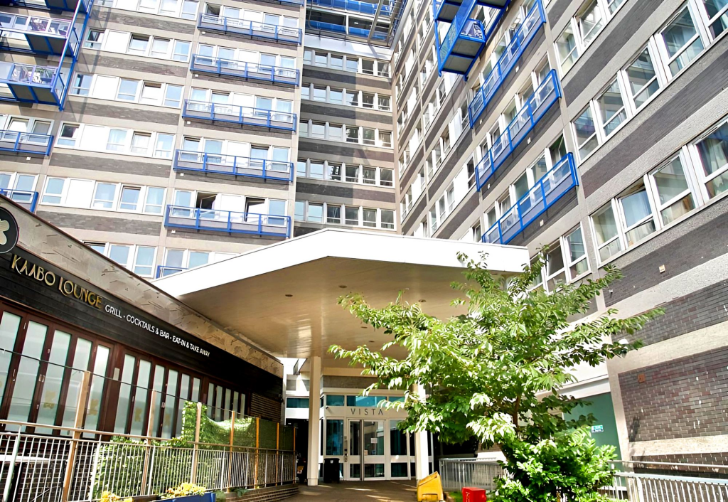 Main image of property: 30 Calderwood Street, London, Greater London, SE18 6JH
