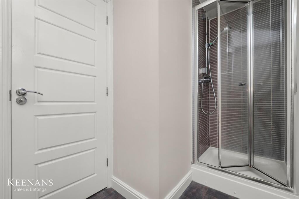 Additional image 16 of Maden Fold Close, Burnley