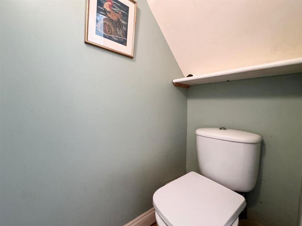 Additional image 10 of Moor End Lane, Erdington, Birmingham