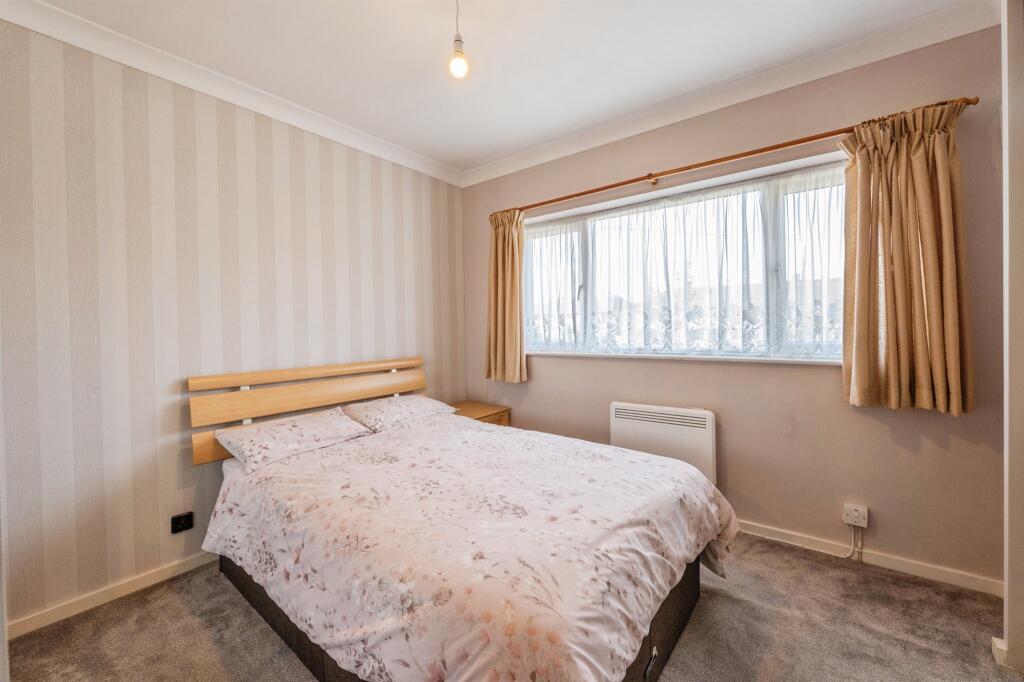 House in London - More