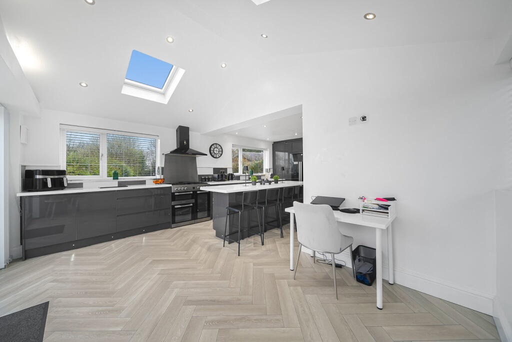 Additional image 10 of Rogersfield, Langho, Blackburn, BB6 8HD