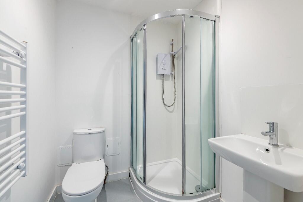 Additional image 6 of Lower Bristol Road, Bath, Somerset, BA2