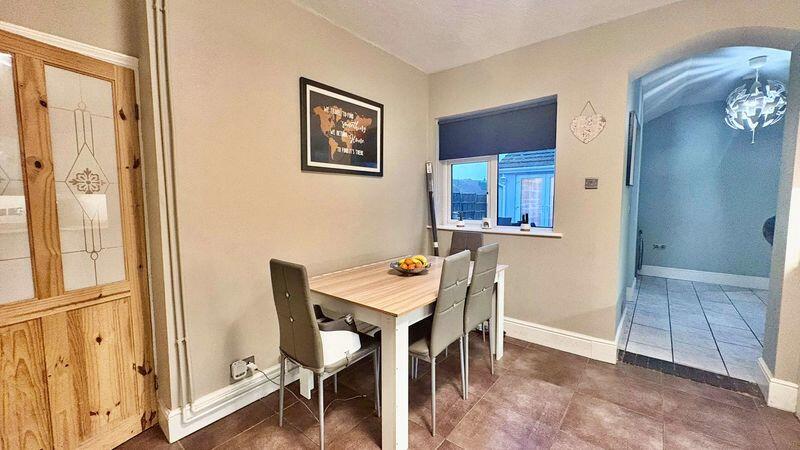 House in North Kesteven, Bracebridge Heath - View 5