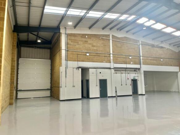 3 Beta - Warehouse 4.jpeg