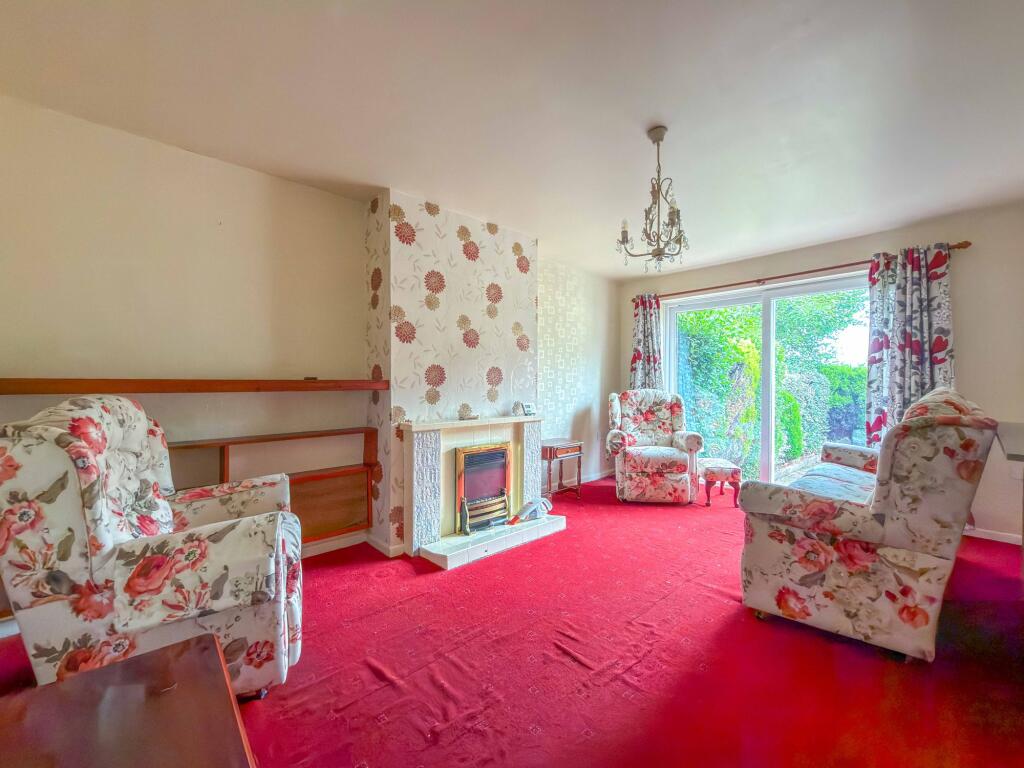 House in Coventry - View 5