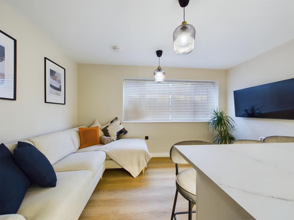 Main image of property: Gloucester Road, Patchway, Bristol, Gloucestershire