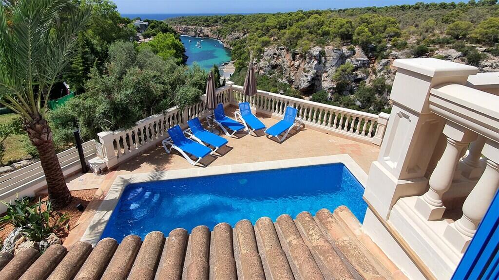 Main image of property: Balearic Islands, Mallorca, Llucmajor