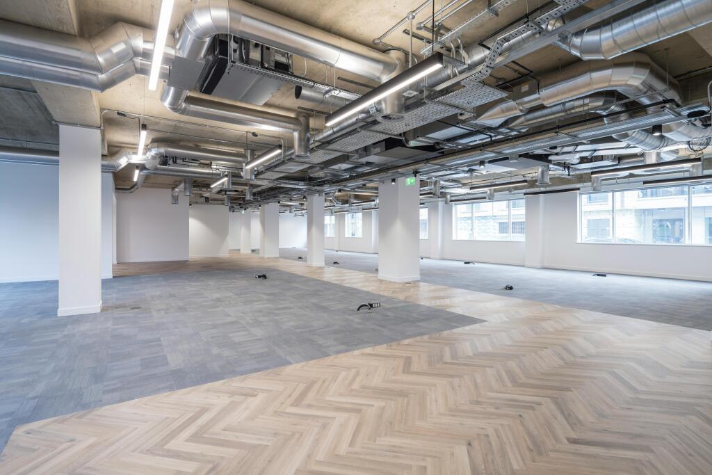 Pocock Street Interior 3.jpg