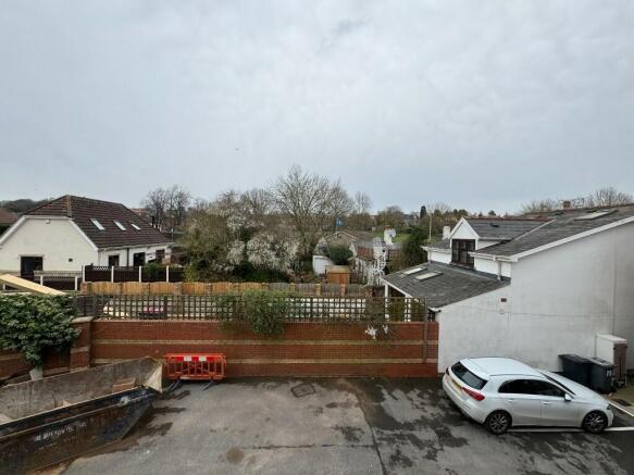 Car park