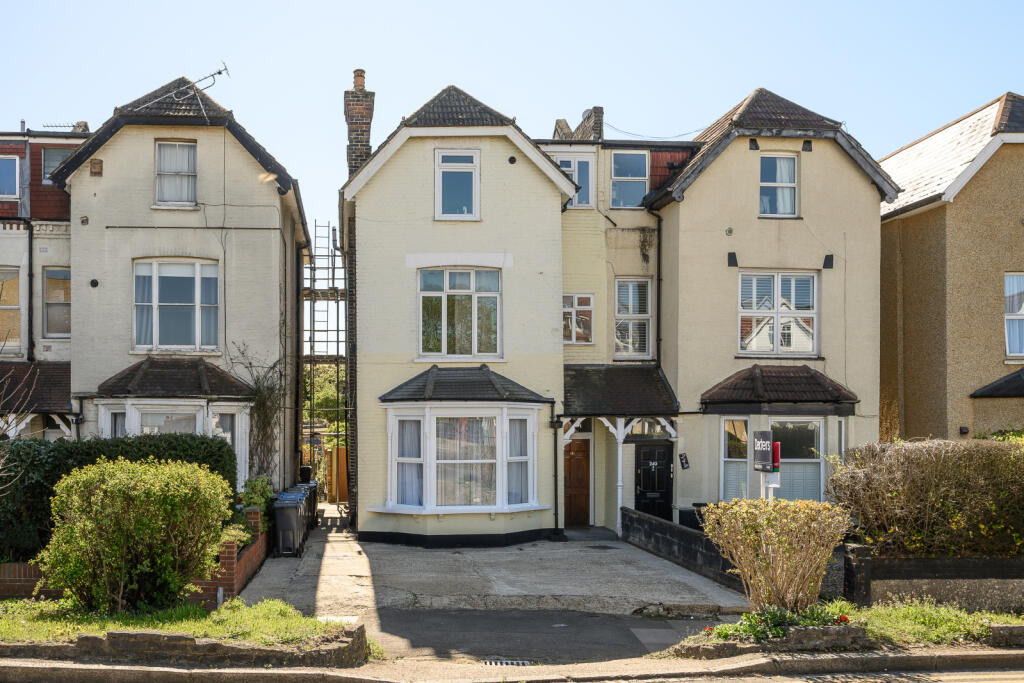 Main image of property: Queens Road, Wimbledon, London, SW19