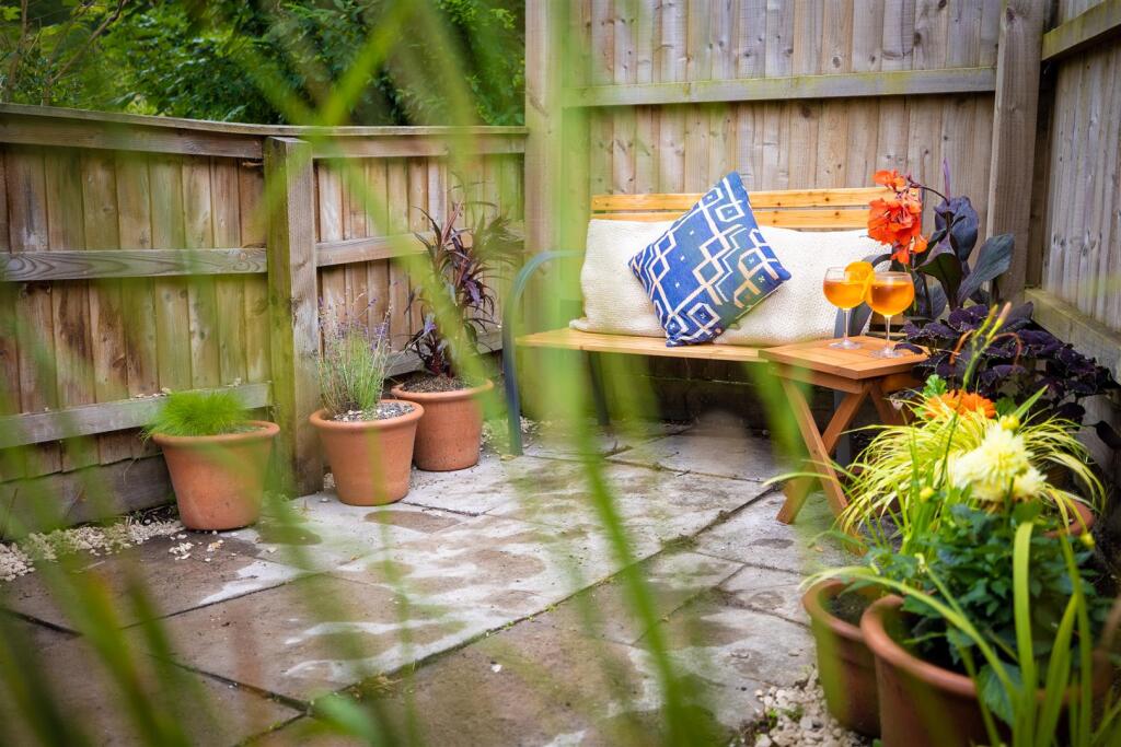 Property photo 8