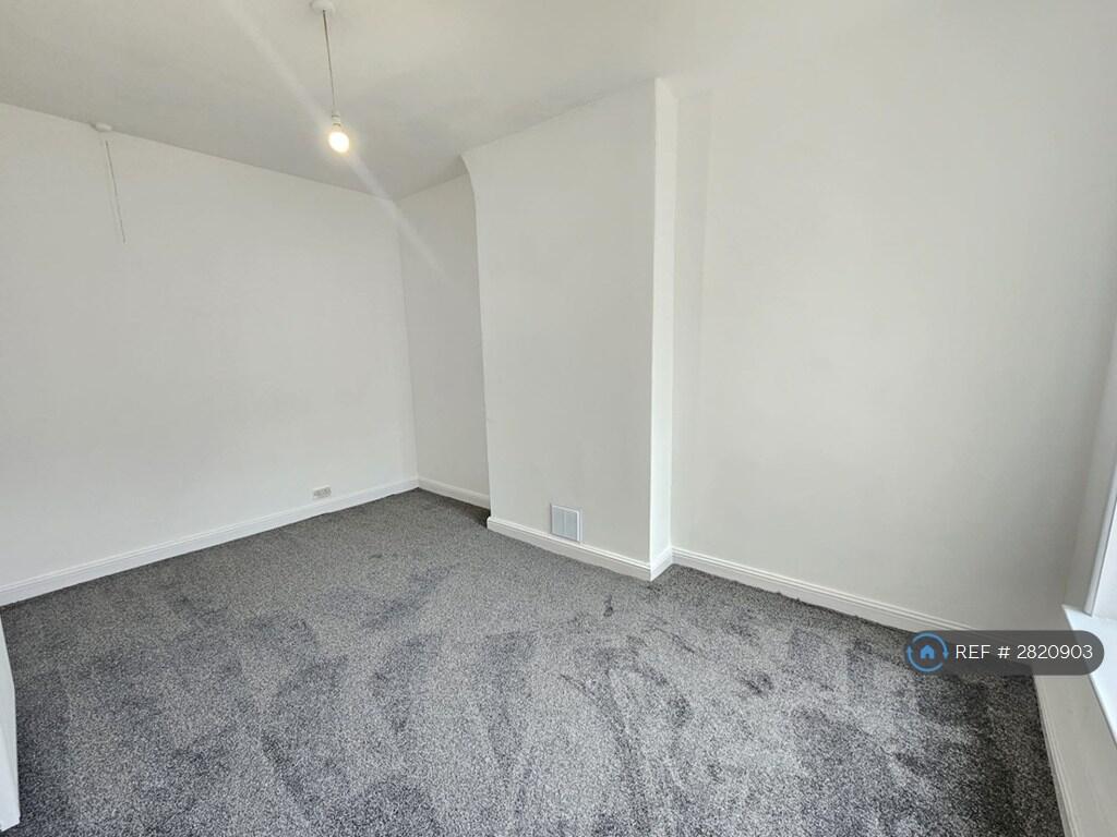 Additional image 6 of Marsh House Lane, Darwen, BB3