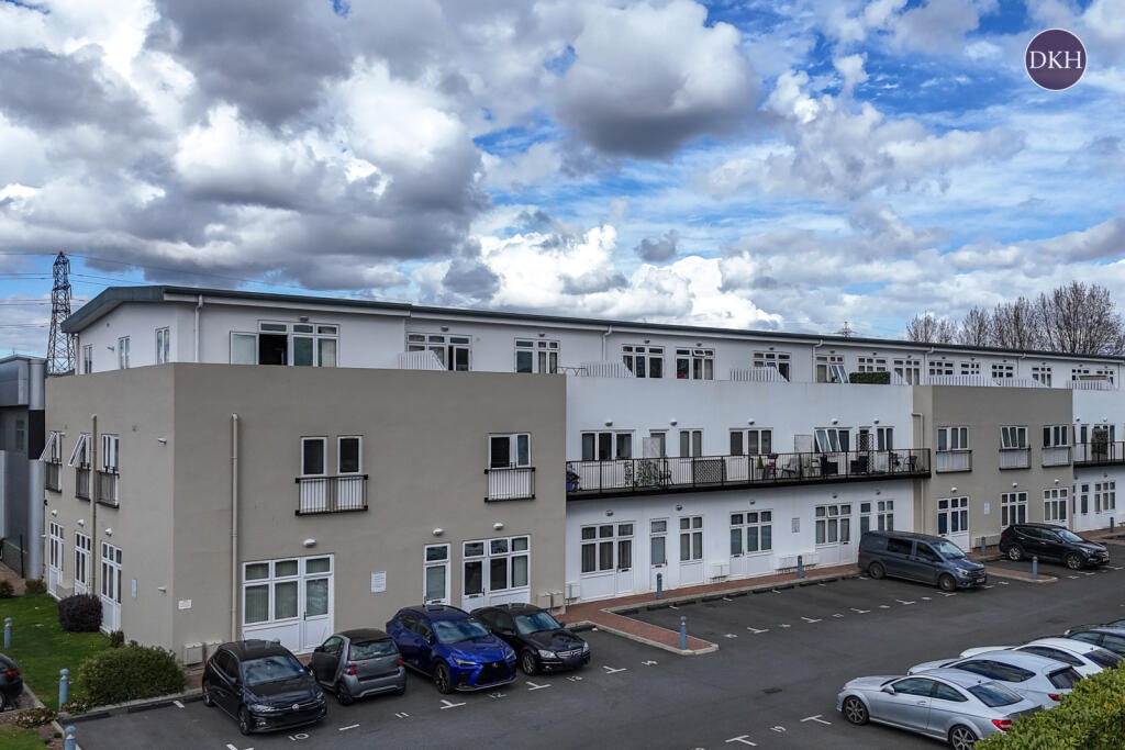 Property photo 10