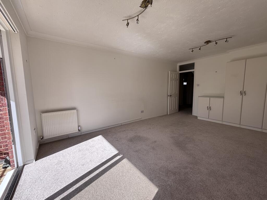 Additional image 18 of Lindsay Road, Westbourne