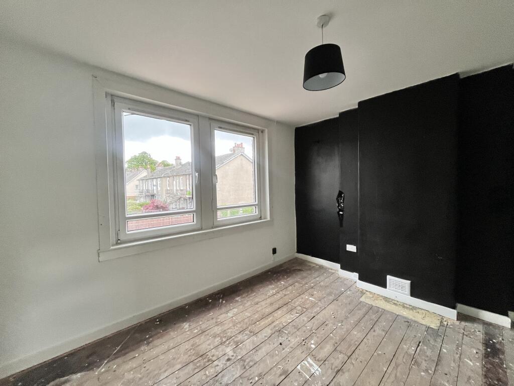 Sandy Road, Renfrew, Renfrewshire photo 2