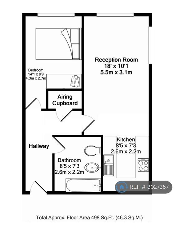 Property photo 10