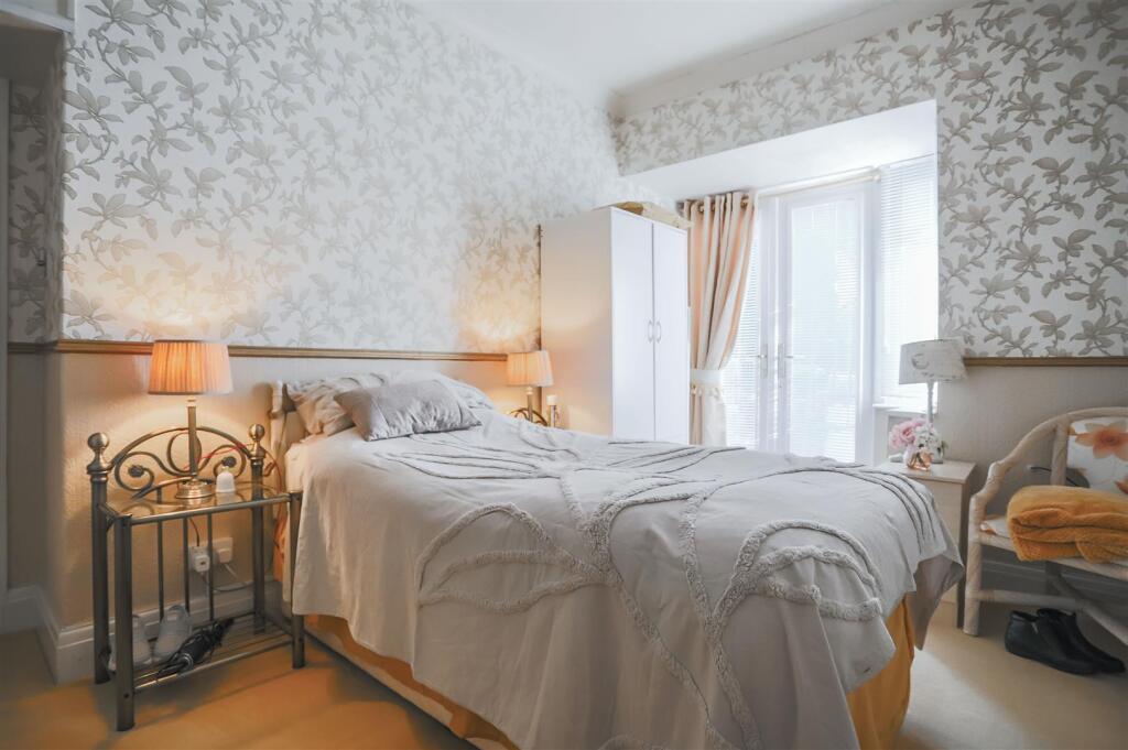 Additional image 25 of Crabtree Avenue, Rossendale