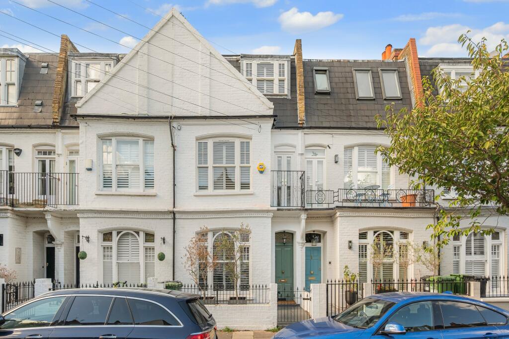 Property photo 5