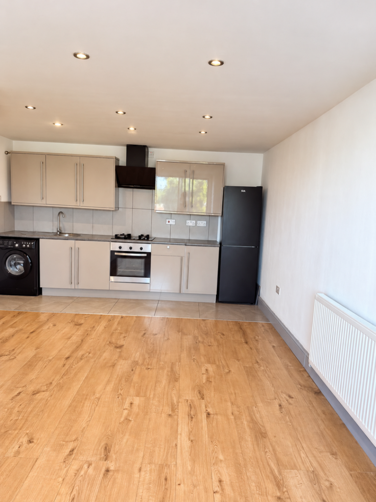 Main image of property: Barnet Road, Barnet