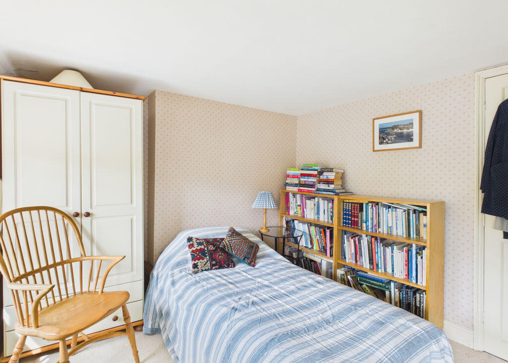 Additional image 27 of Greendown Place, Combe Down, Bath