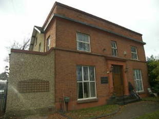 Photo of the property