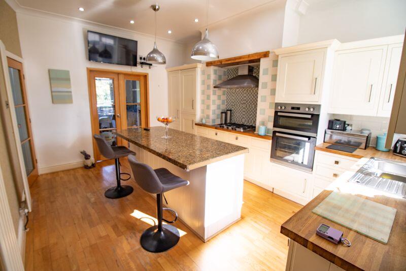 House in Bolton, Greater Manchester - View 4