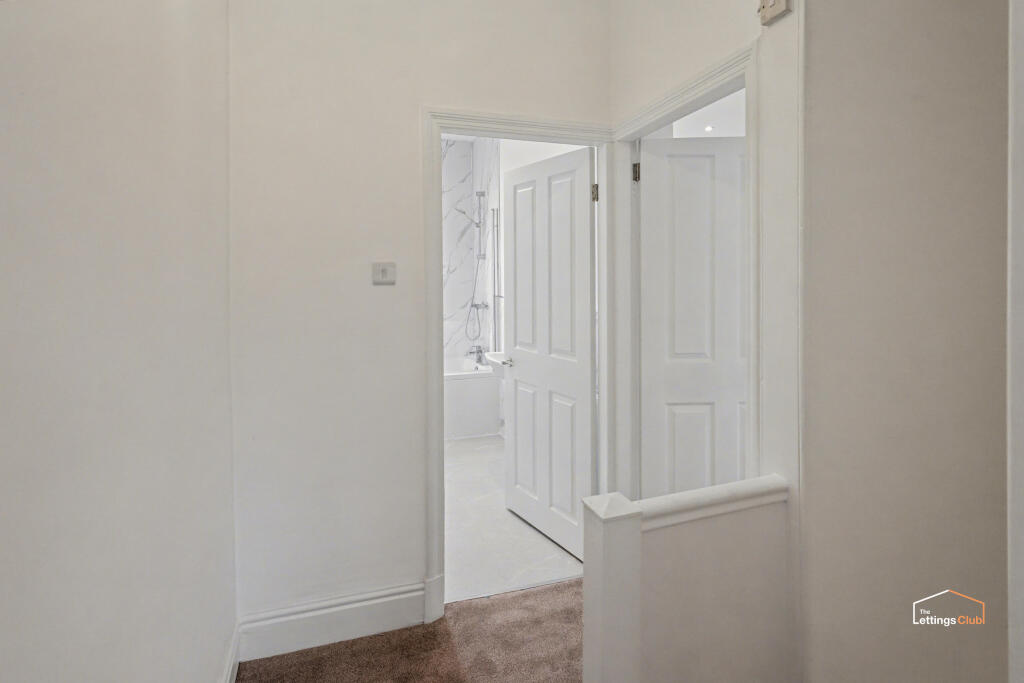 Additional image 8 of Craven Street, Colne