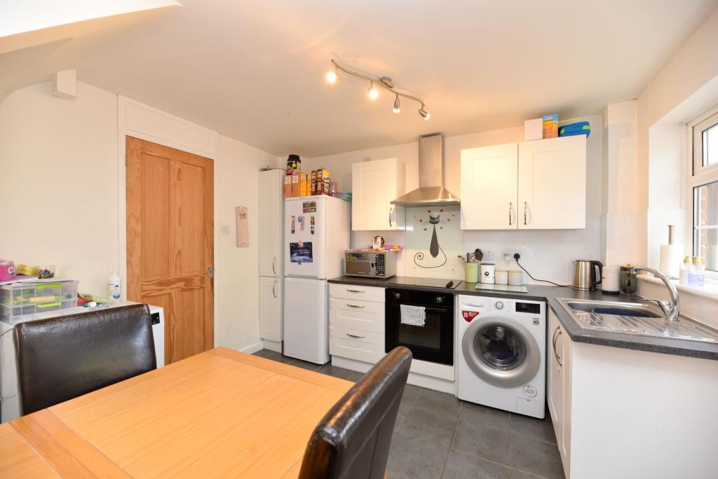 House in Stevenage - View 4