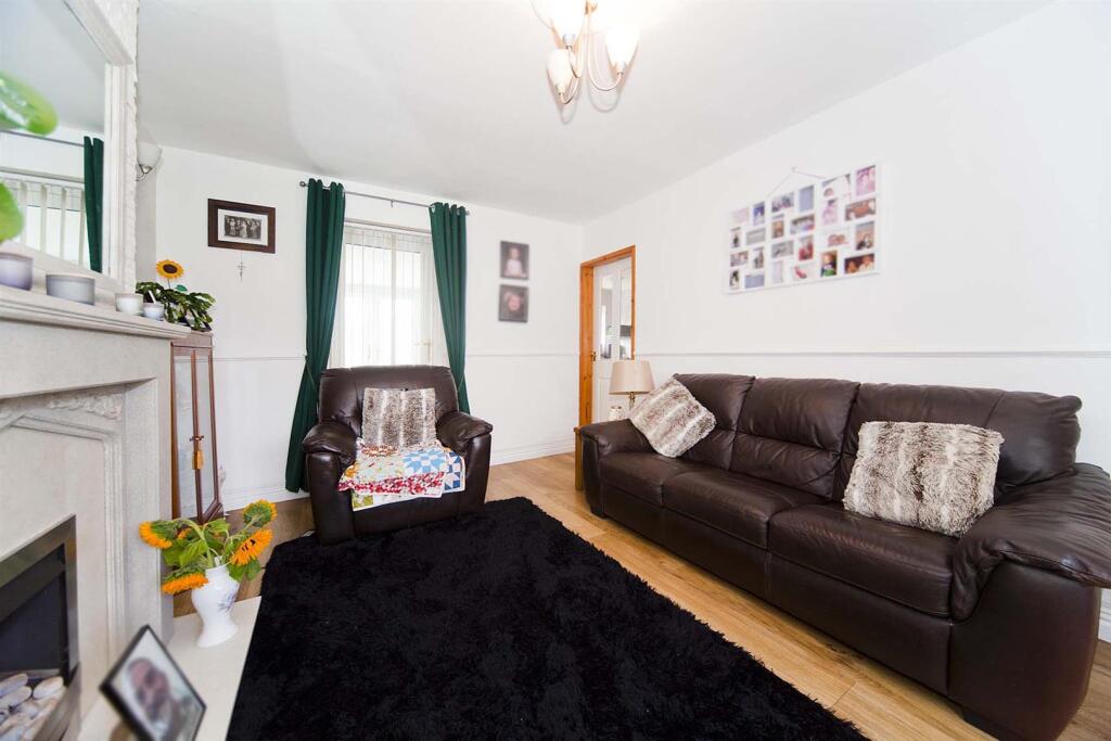 House in Stockton-on-Tees - View 5