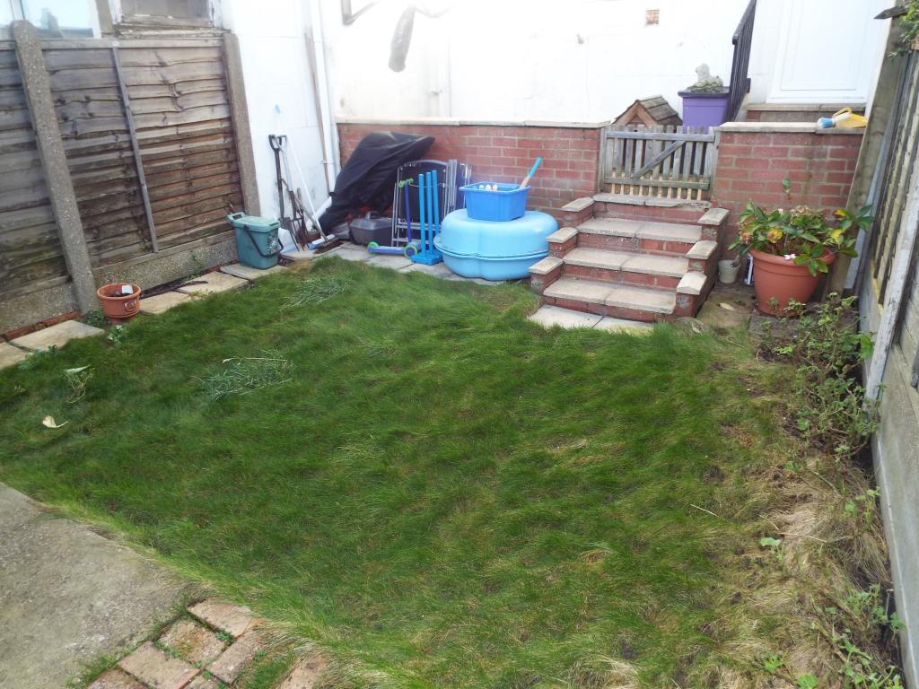 Photo of the property