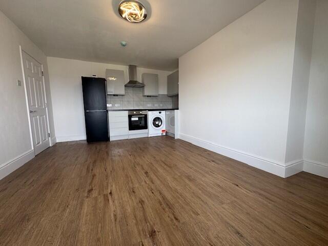 Main image of property: Kingsdown Parade, BRISTOL