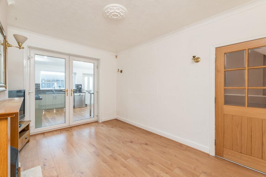 Additional image 14 of Nab Wood Drive, Nab Wood, Shipley, BD18