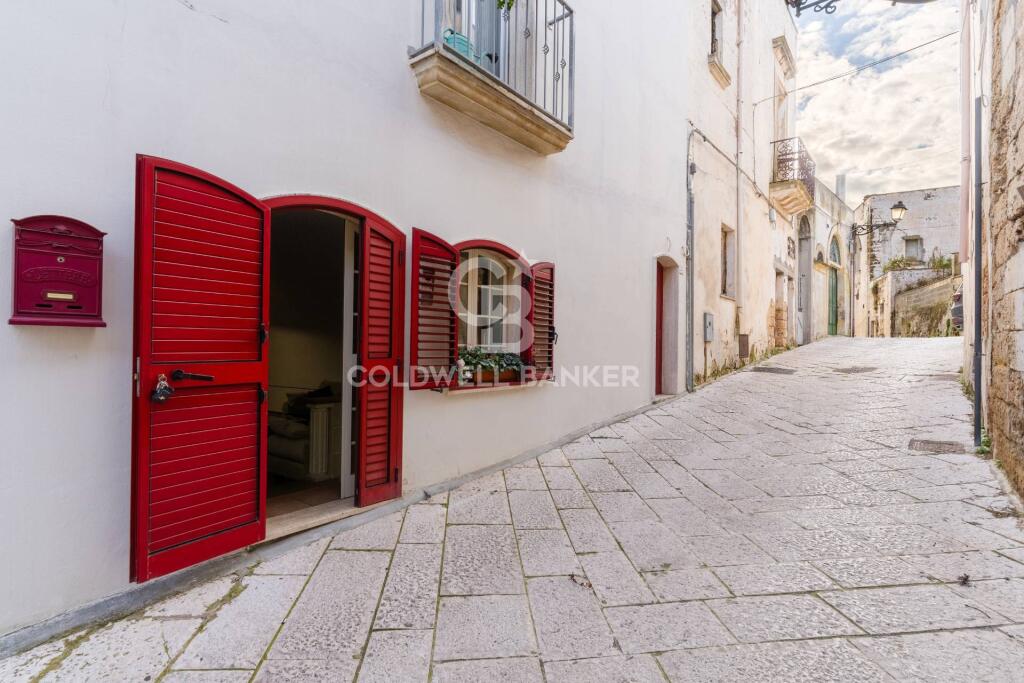 Main image of property: Apulia, Lecce, Neviano