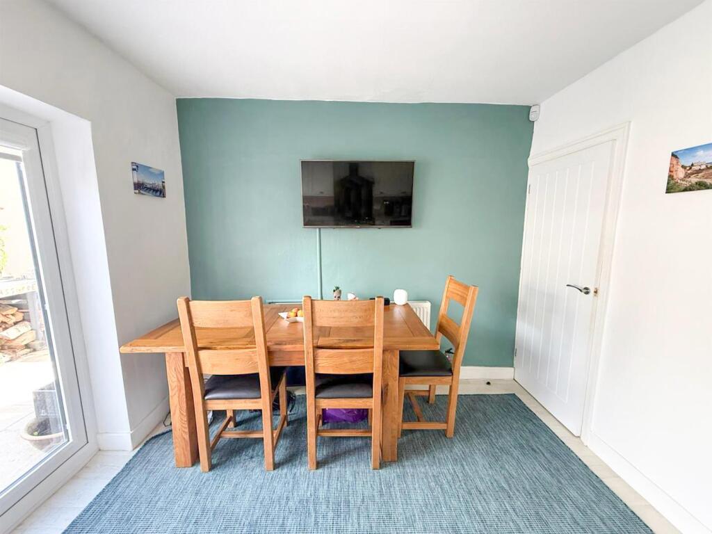 Additional image 13 of Birchwood Road, Keighley